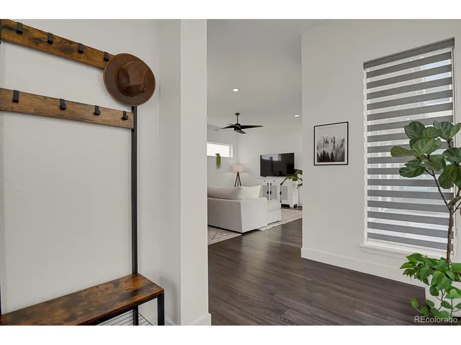 2320 W 67th Dr, Denver, CO 80221 - #3