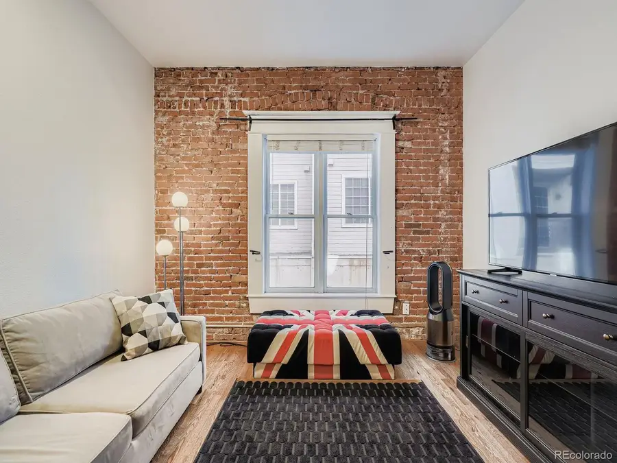 1425 N Washington St #205, Denver, CO 80203 - Image #2