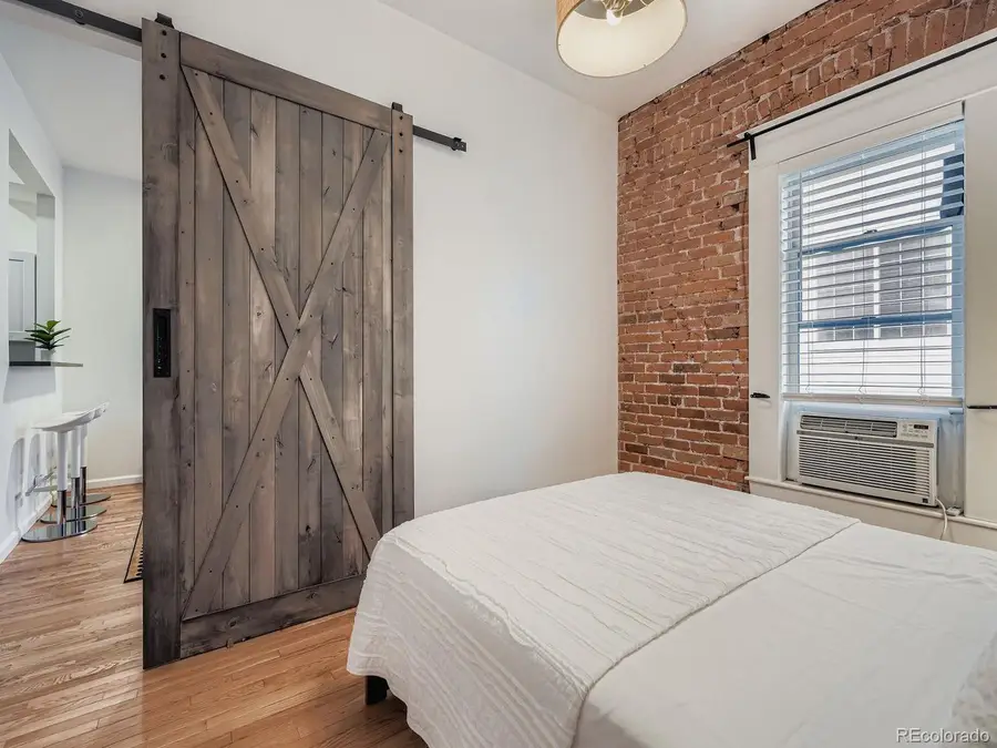 1425 N Washington St #205, Denver, CO 80203 - Image #3