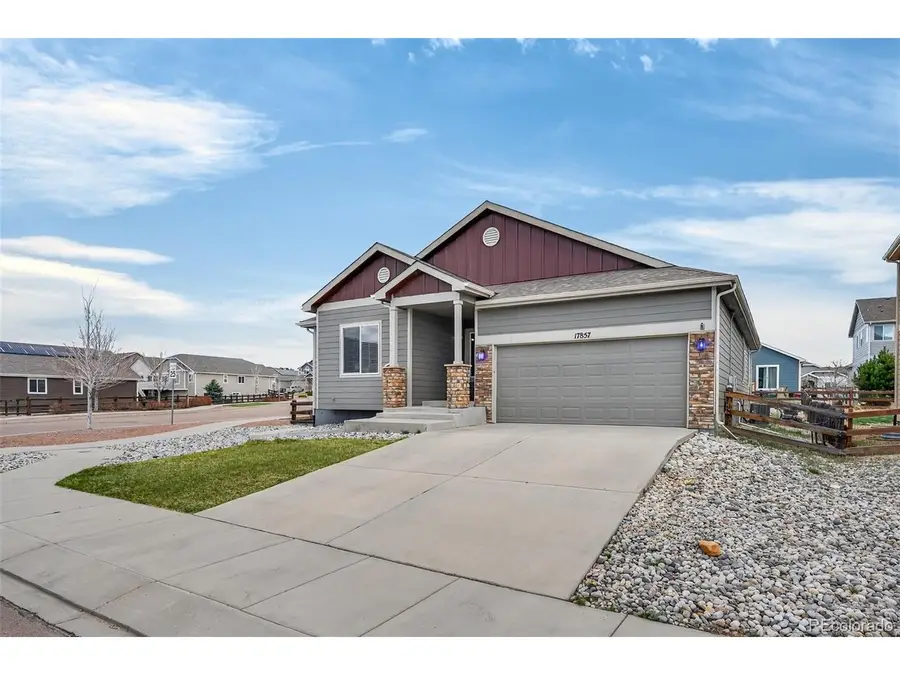 17857 Lapis Ct, Monument, CO 80132 - #3