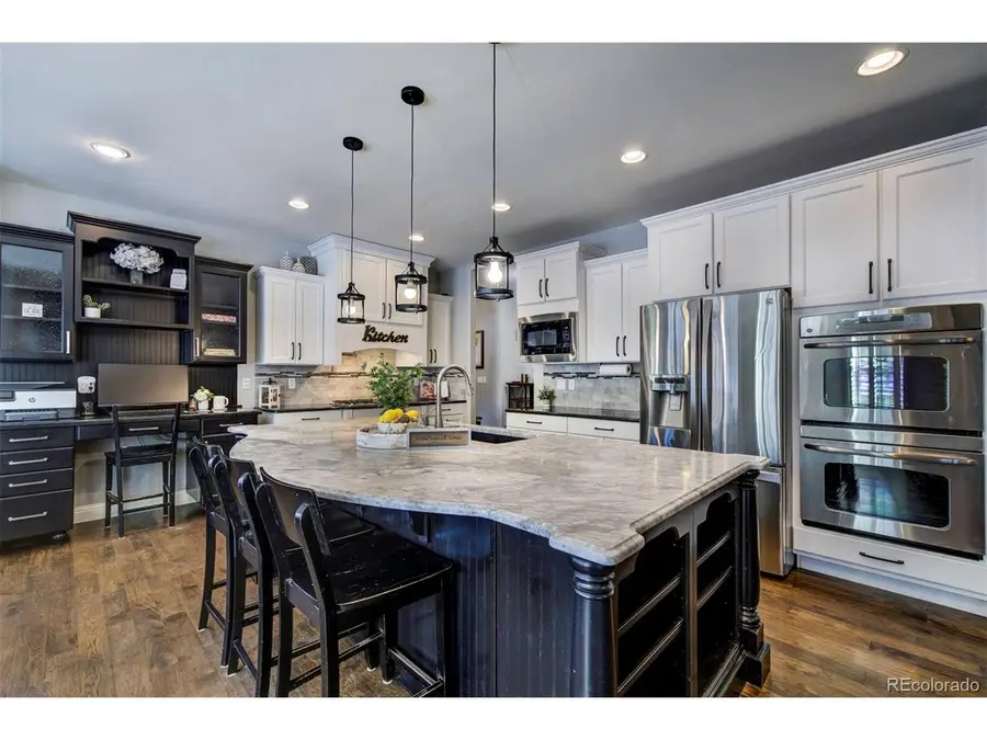 18376 Heavens Pl, Monument, CO 80132 - #2