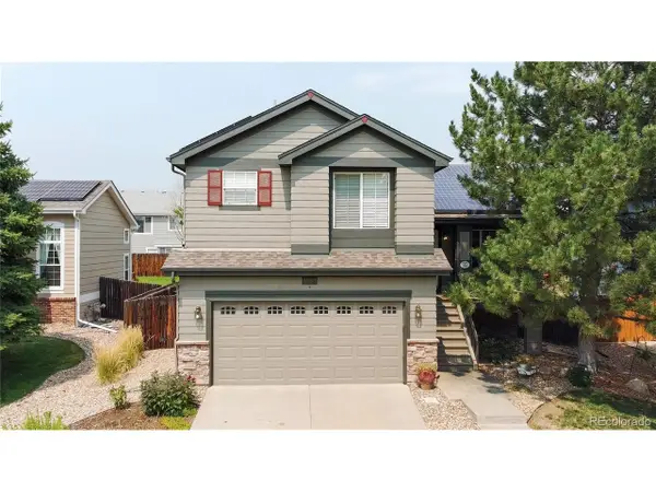 3933 S Quemoy Way, Aurora, CO 80018