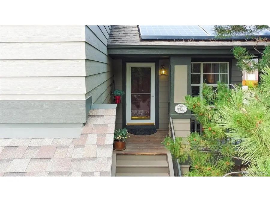 3933 S Quemoy Way, Aurora, CO 80018 - #2