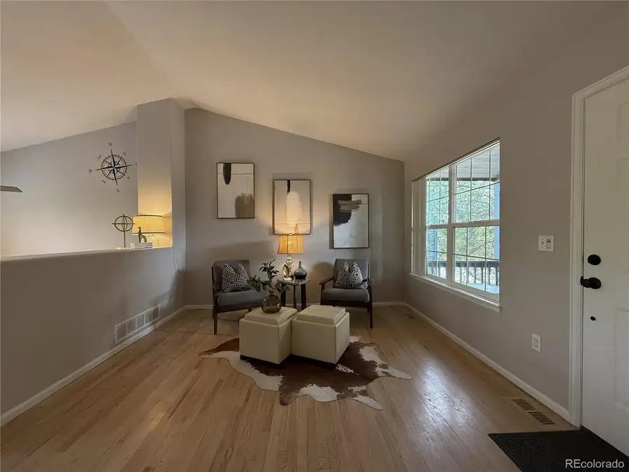 3933 S Quemoy Way, Aurora, CO 80018 - #3