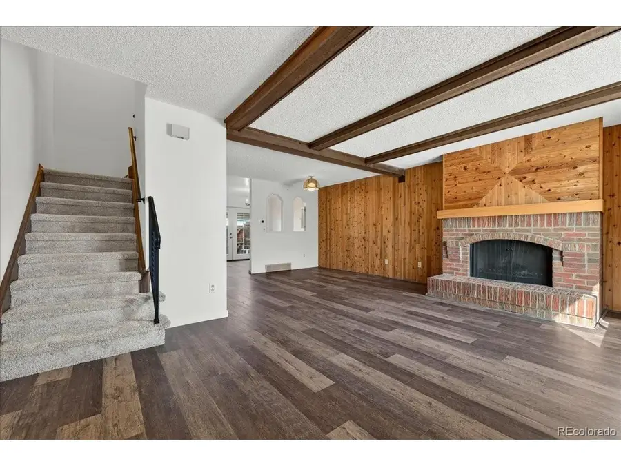 259 Holman Way, Golden, CO 80401 - #3