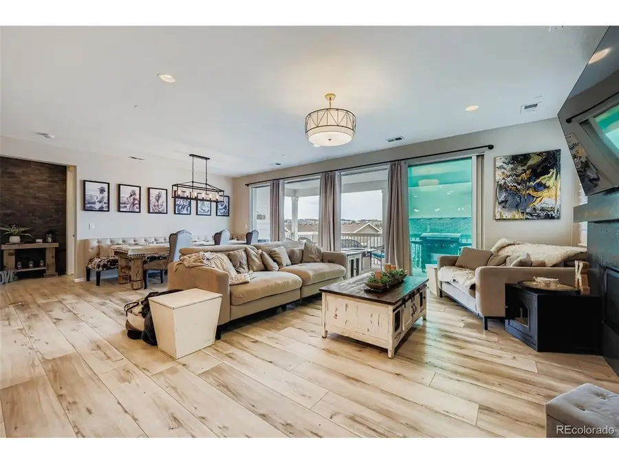 2875 Keepsake Way, Castle Rock, CO 80109 - #3