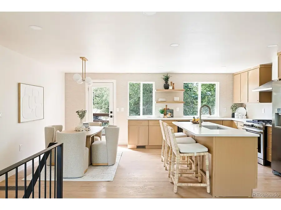 727 Ithaca Dr, Boulder, CO 80305 - #3