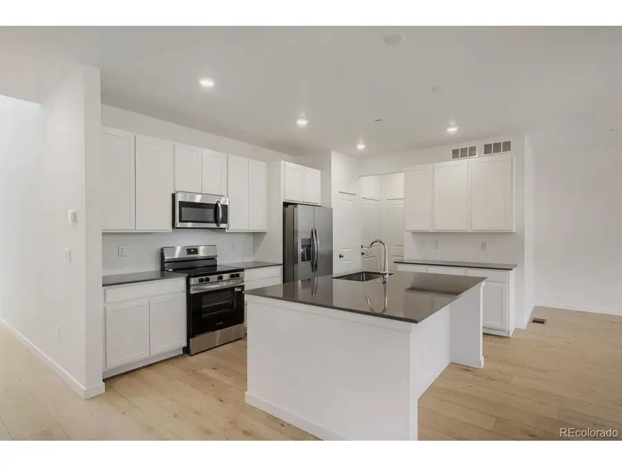 1956 Crested Lark, Fort Collins, CO 80528 - #3