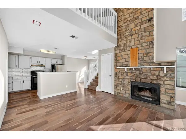 5690 W 80th Pl #98, Arvada, CO 80003