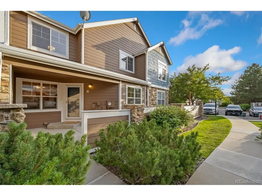 13291 Holly St #B, Thornton, CO 80241 - #3