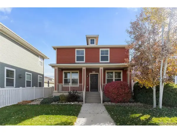 10934 Belle Creek Blvd, Commerce City, CO 80640