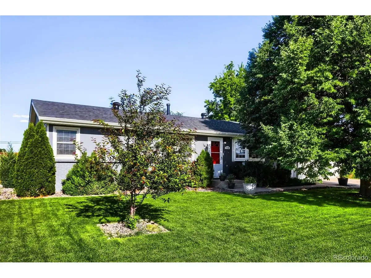 730 S Mckinley Ave, Fort Lupton, CO 80621 - #1