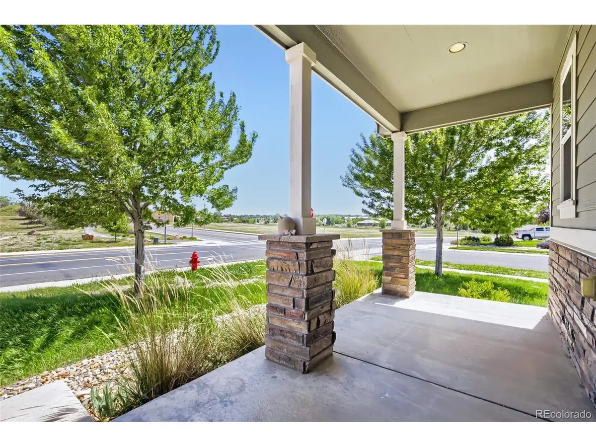 1515 60th Ave, Greeley, CO 80634 - #1