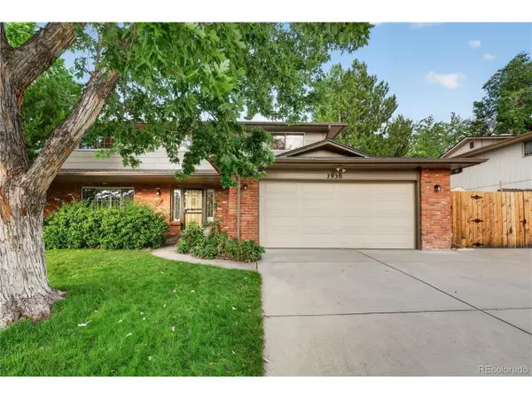 7930 S Marshall Ct, Littleton, CO 80128