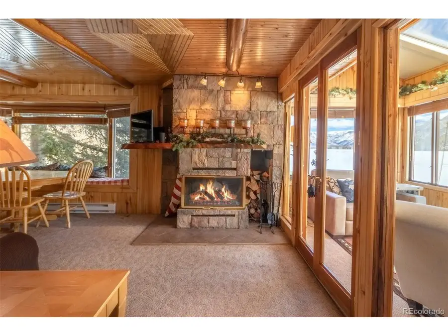 12906 Us Highway 34, Grand Lake, CO 80447 - #3