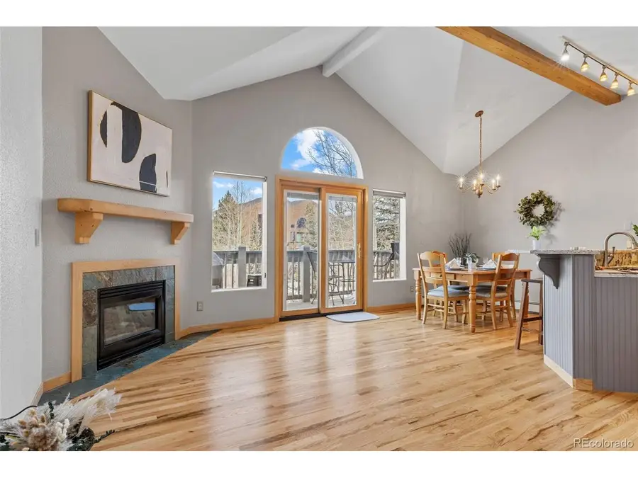 Address Withheld By Seller, Frisco, CO 80443 - #2