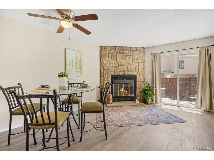 4019 Charleston Dr, Colorado Springs, CO 80916 - #3