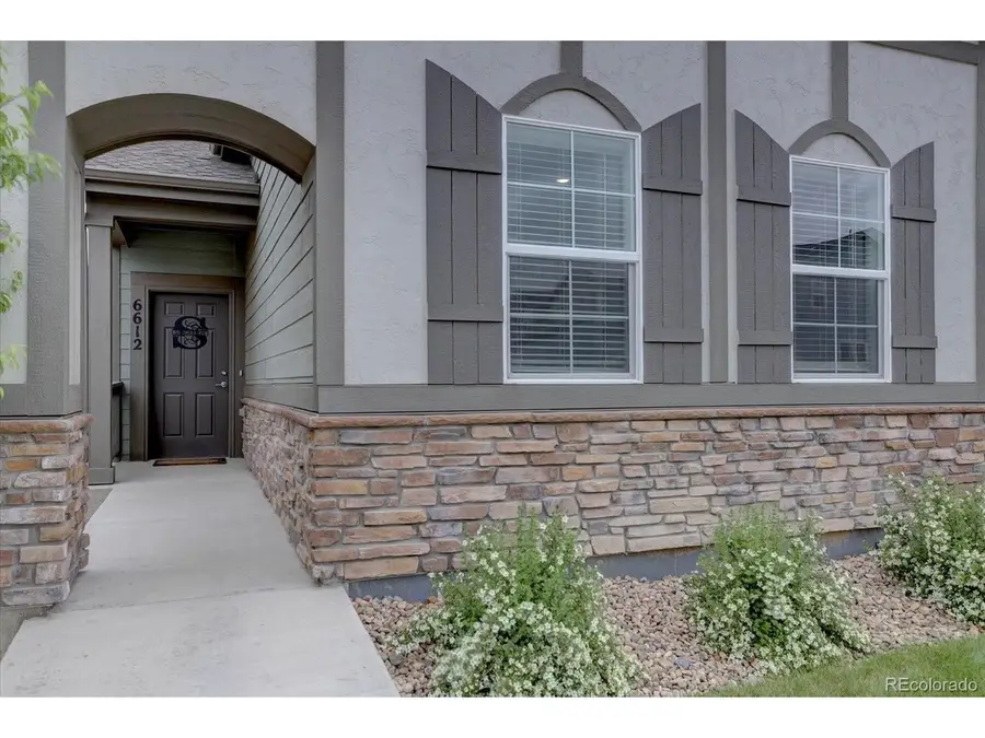 6612 N Ceylon St, Denver, CO 80249 - #2