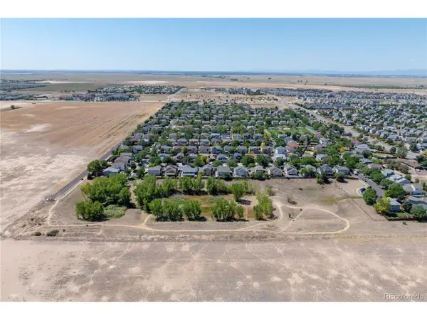 13844 E 107th Pl, Commerce City, CO 80022