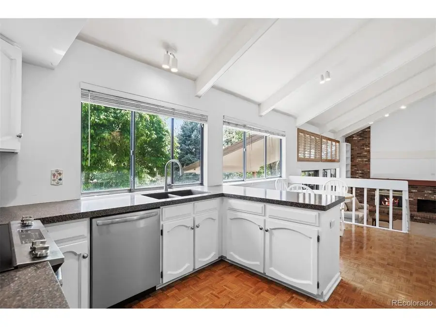 5562 E Caley Ave, Centennial, CO 80121 - #3