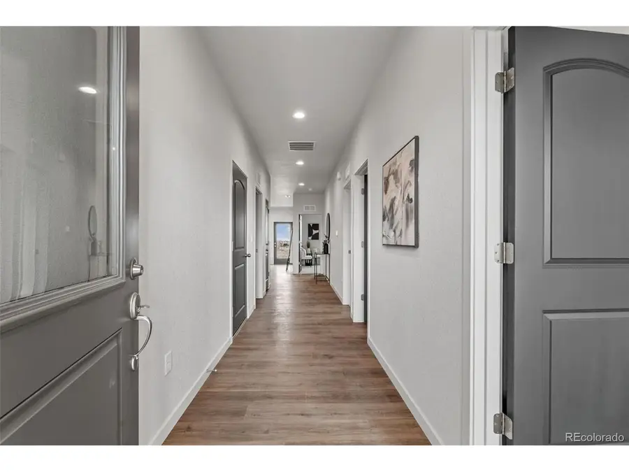 380 S Ashford Dr, Pueblo, CO 81007 - #3