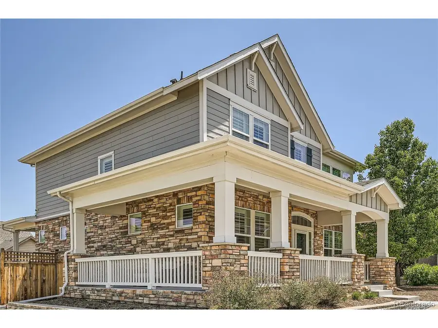 5625 W 96th Pl, Westminster, CO 80020 - Image #2