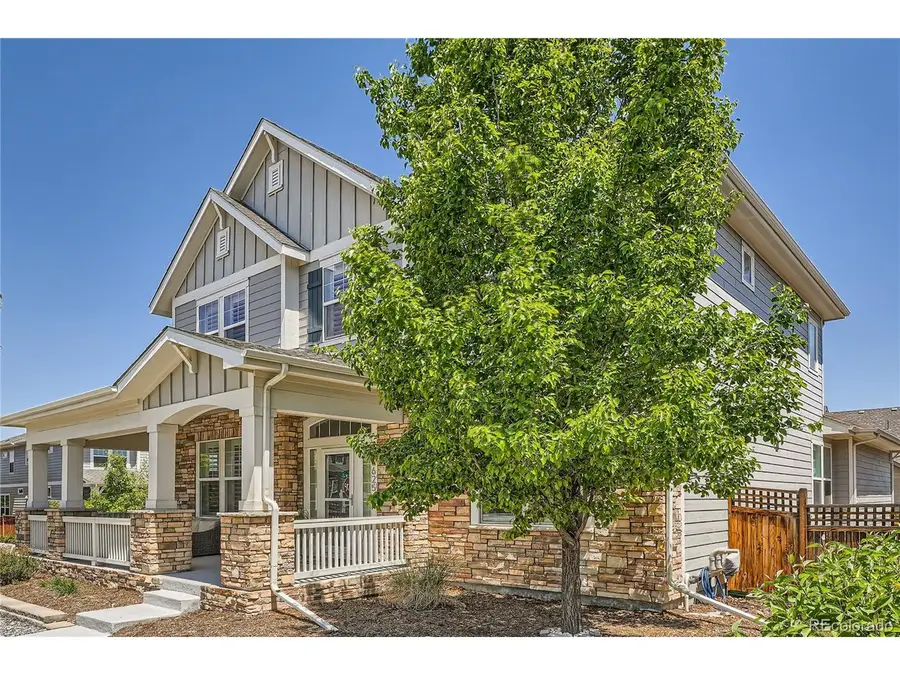 5625 W 96th Pl, Westminster, CO 80020 - Image #3