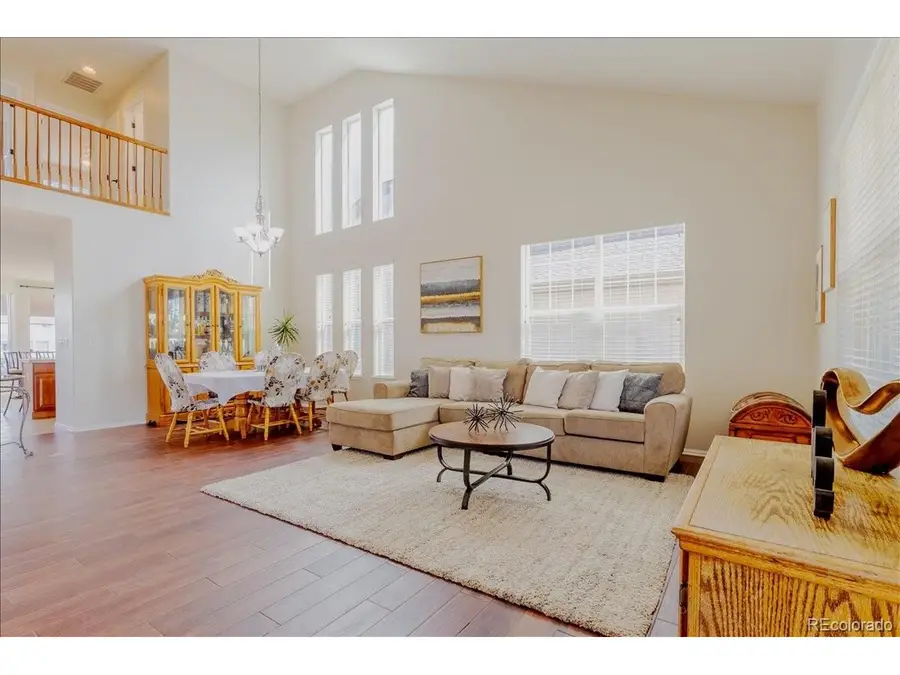 1335 Galactic Pl, Castle Rock, CO 80108 - #2