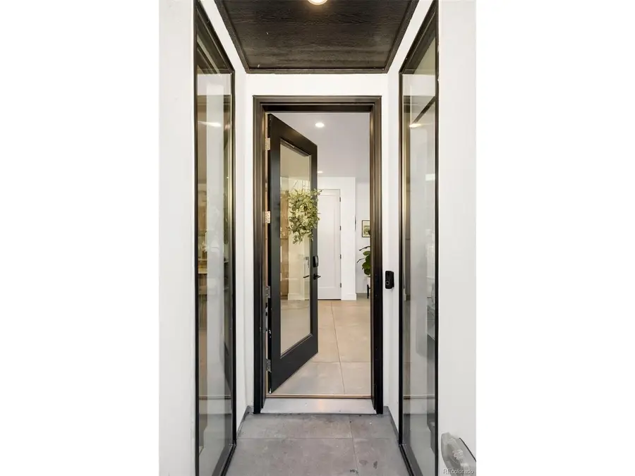 3948 Navajo St, Denver, CO 80211 - #3