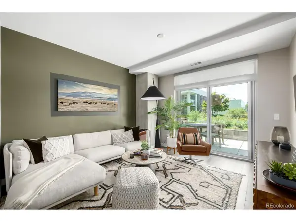 4200 W 17th Ave #212, Denver, CO 80204