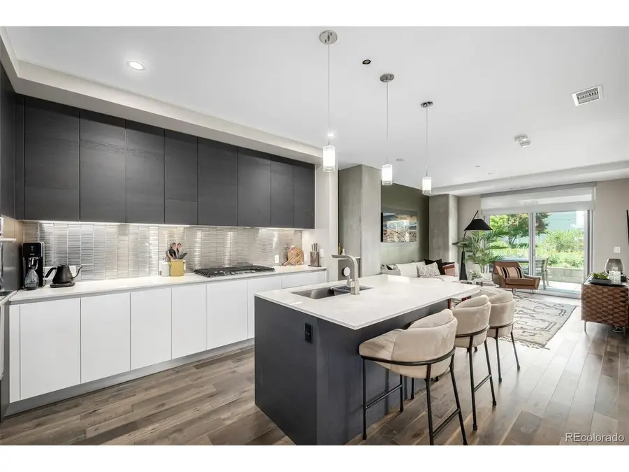 4200 W 17th Ave #212, Denver, CO 80204 - Image #2