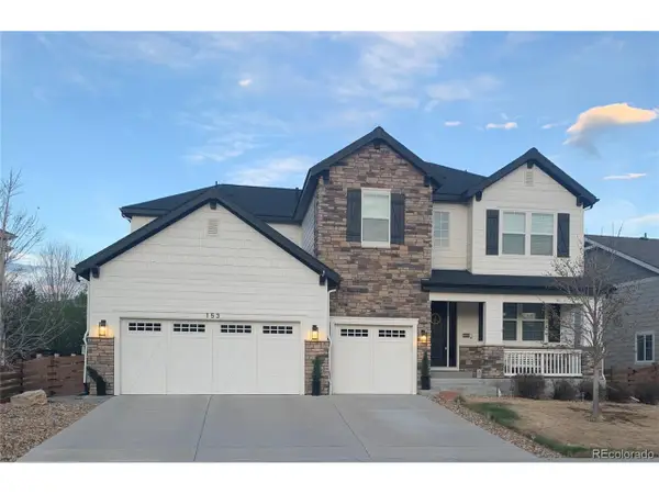 153 Sunbeam Ct, Erie, CO 80516