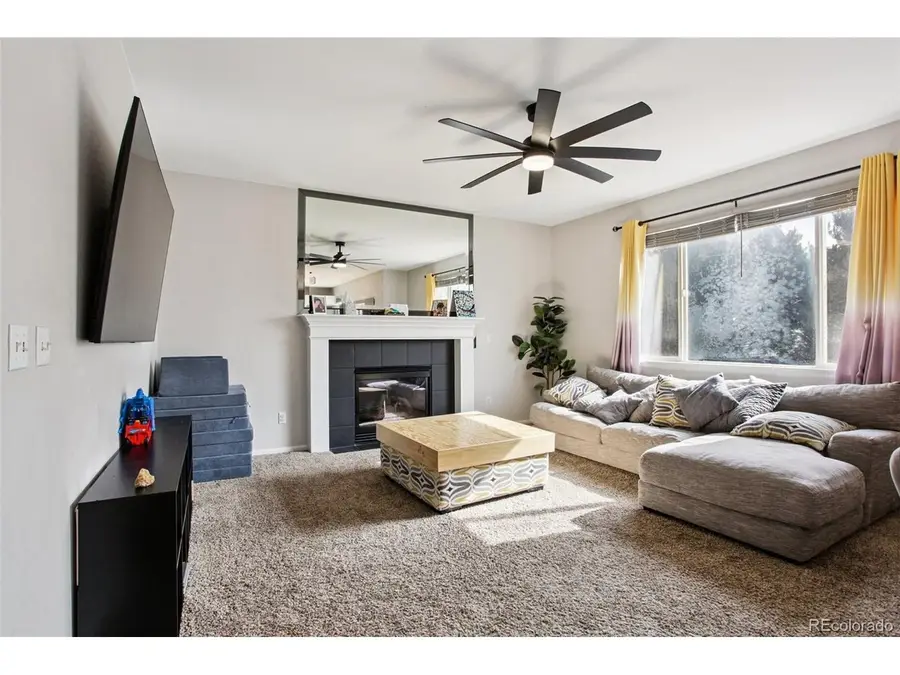 15106 E 117th Ave, Commerce City, CO 80603 - #2