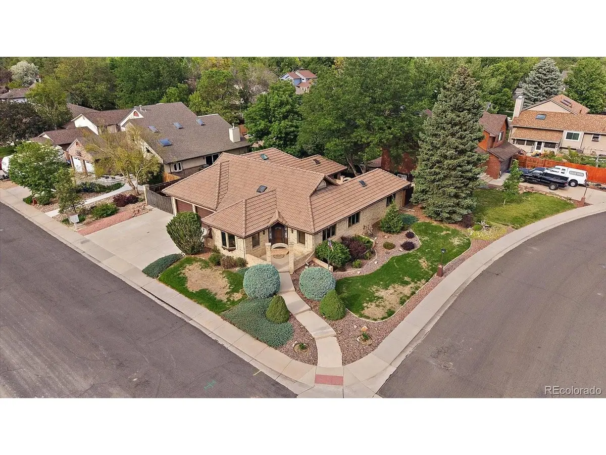2618 Beech Cir, Longmont, CO 80503 - #1