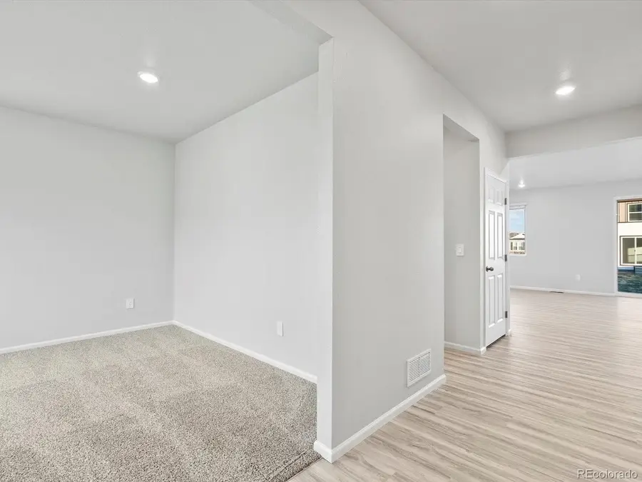 4684 Rabbitbrush St, Johnstown, CO 80534 - #3