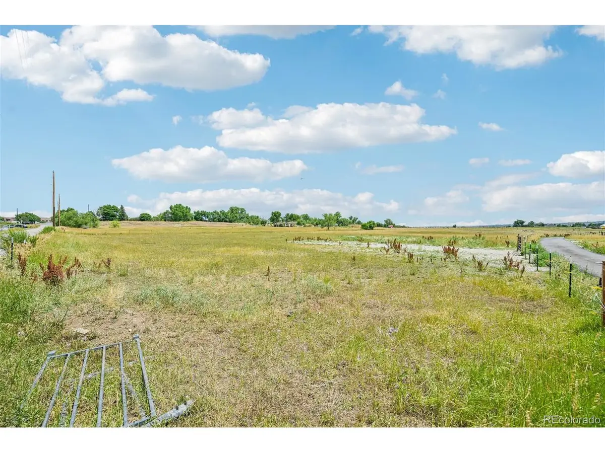 10690 Dover St, Westminster, CO 80021 - Image #1