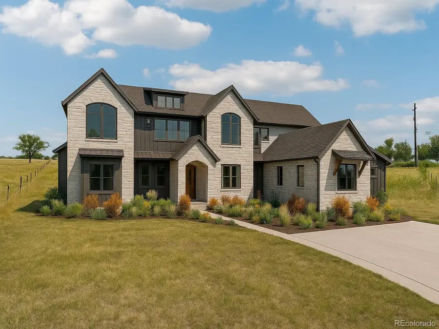 10690 Dover St, Westminster, CO 80021 - Image #3