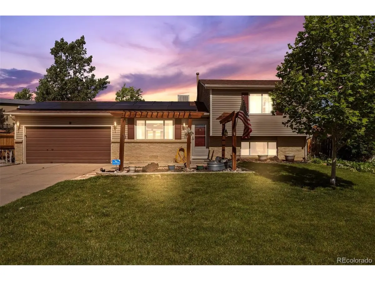 10429 Owens Cir, Broomfield, CO 80021 - #1