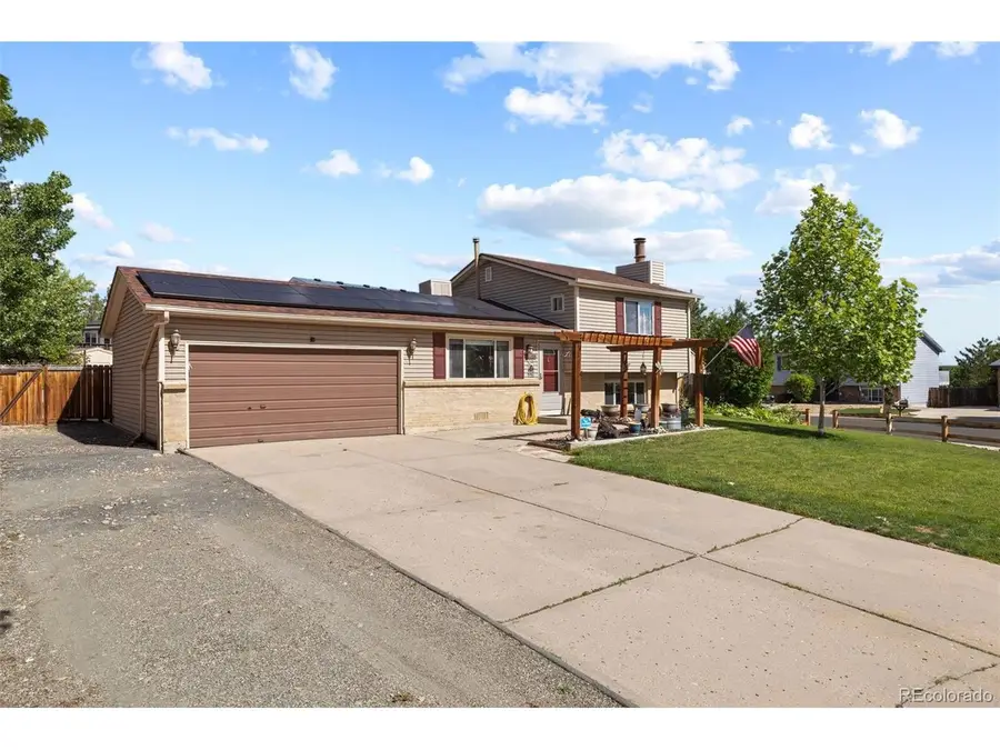 10429 Owens Cir, Broomfield, CO 80021 - #2