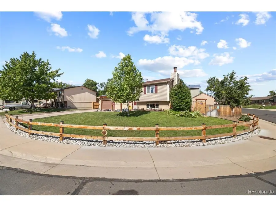 10429 Owens Cir, Broomfield, CO 80021 - #3