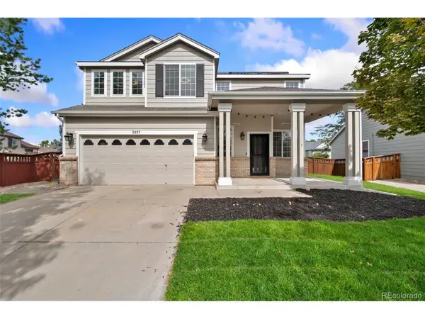 5227 Grosbeak St, Brighton, CO 80601