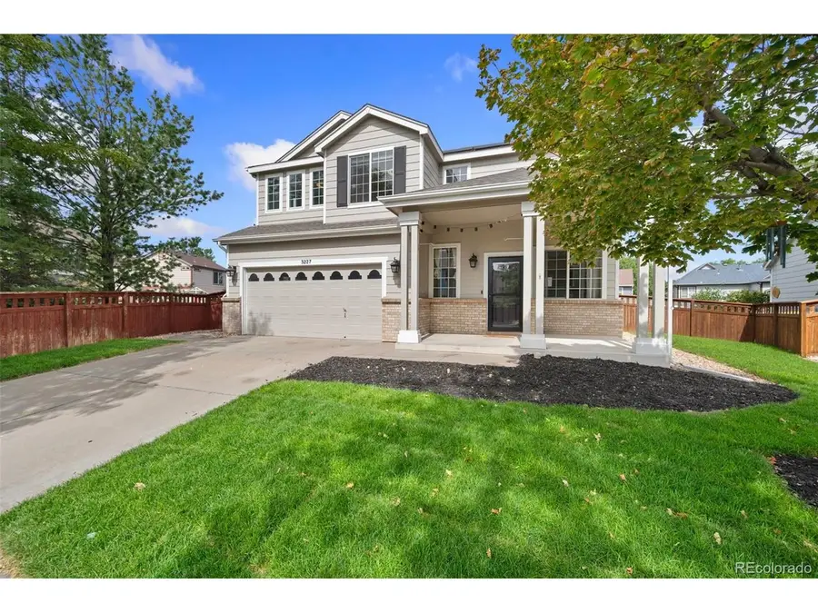 5227 Grosbeak St, Brighton, CO 80601 - #2