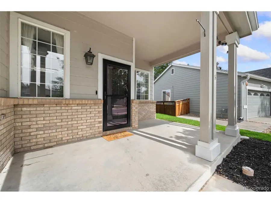5227 Grosbeak St, Brighton, CO 80601 - #3