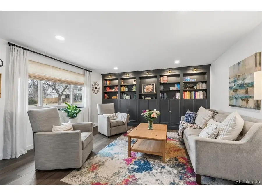 8257 Yarrow Ct, Arvada, CO 80005 - #2