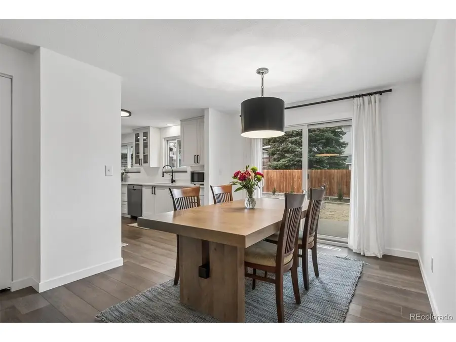 8257 Yarrow Ct, Arvada, CO 80005 - #3