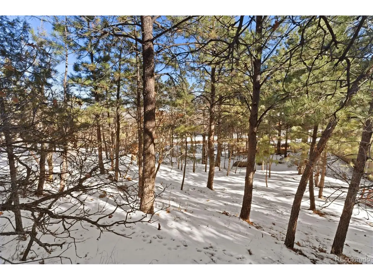 5960 Buttermere Dr, Colorado Springs, CO 80906 - #1