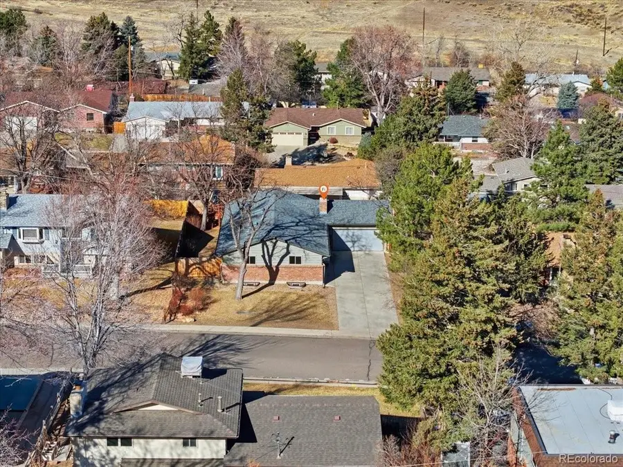 13785 W Alaska Pl, Lakewood, CO 80228 - #3