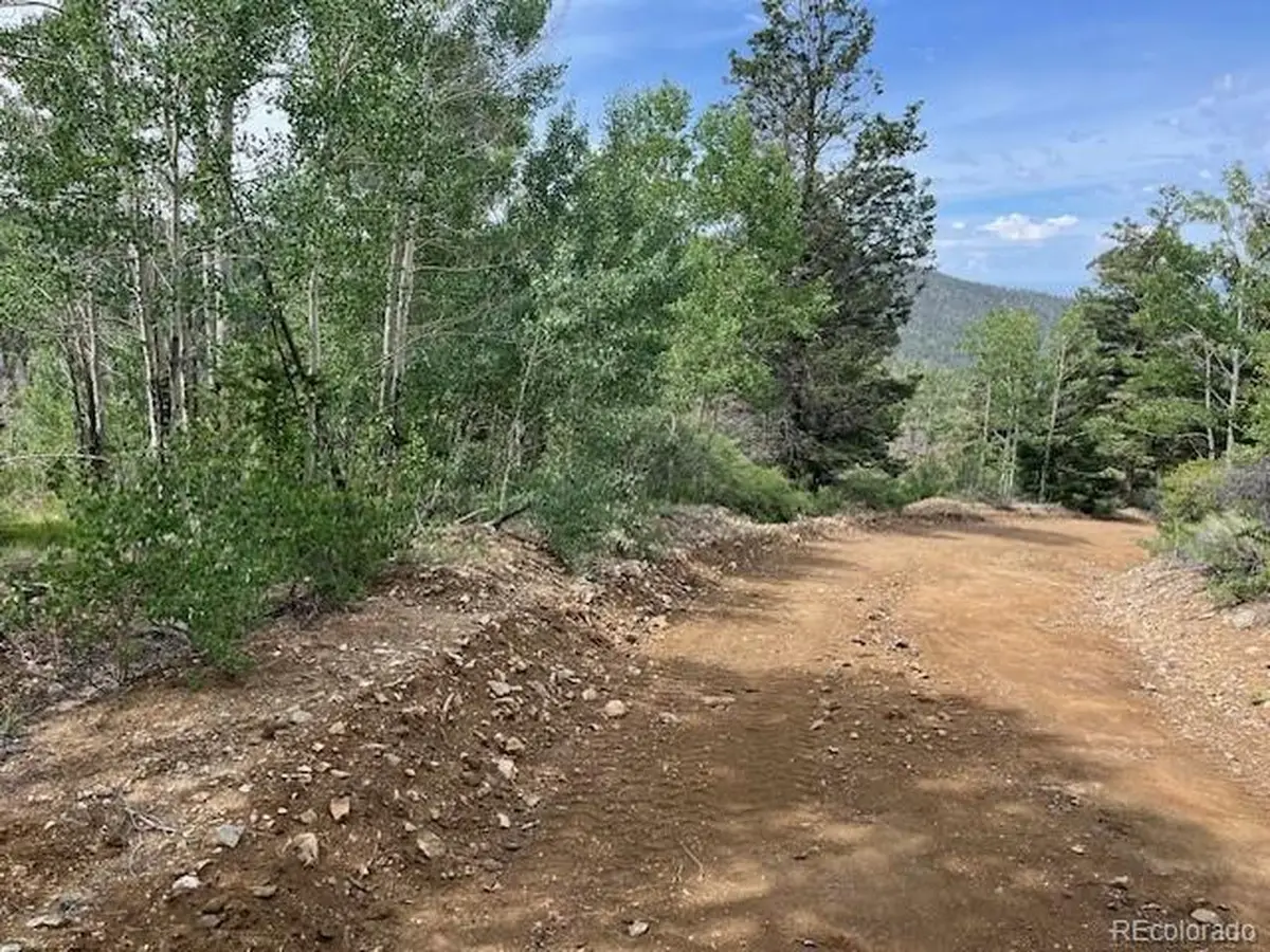 6076 Starkweather Rd, San Luis, CO 81152 - #1