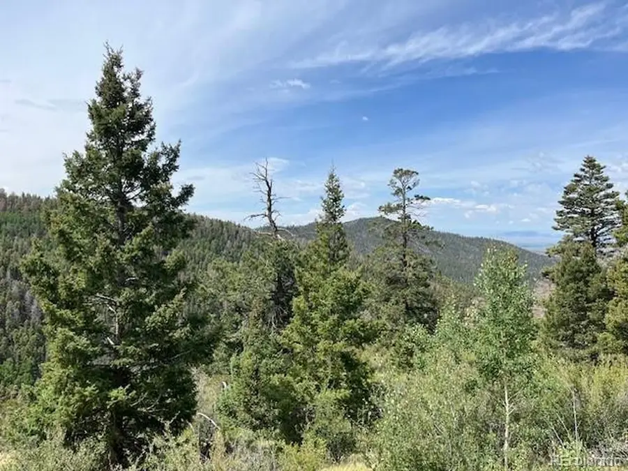 6076 Starkweather Rd, San Luis, CO 81152 - #3