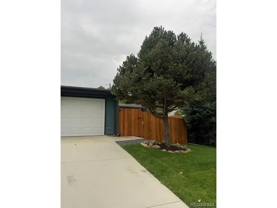 6755 Ammons St, Arvada, CO 80004 - #2